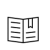 [:zh]ico-book[:]